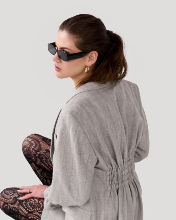 marynarka-upcycling-fashion-guma-w-pasie